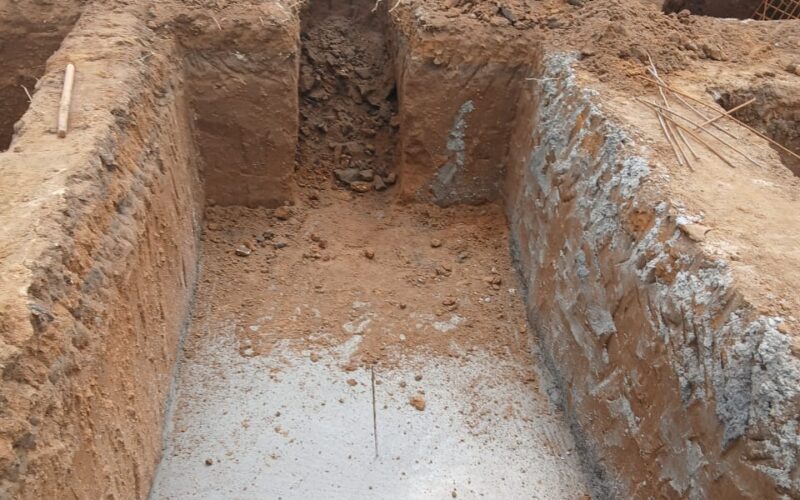 WhatsApp Image 2025-06-16 à 12.28.20_58b6cfbe