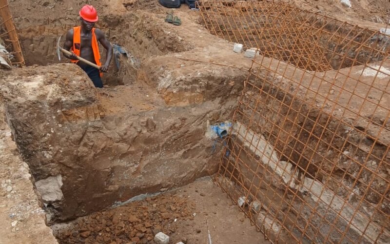 WhatsApp Image 2025-06-16 à 12.28.20_694fd394