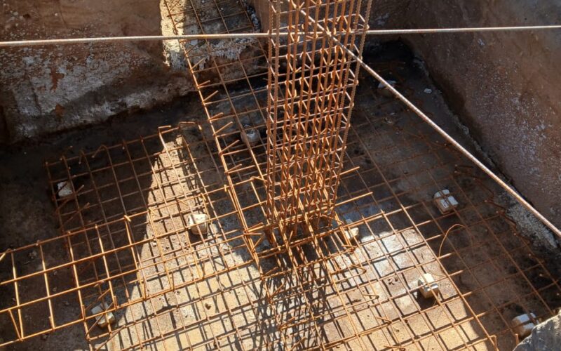 WhatsApp Image 2025-06-16 à 12.28.20_6f7d1913