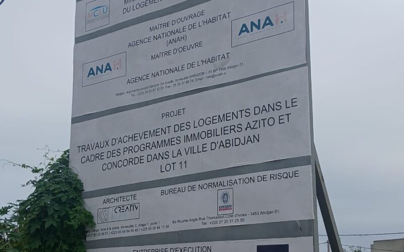 WhatsApp Image 2025-08-11 à 18.23.51_2128b13b