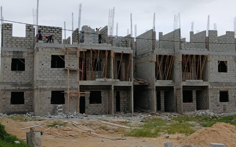 WhatsApp Image 2025-08-11 à 18.23.52_6ef4de33