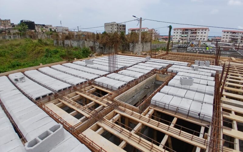 WhatsApp Image 2025-08-11 à 18.23.53_64f8d7f6