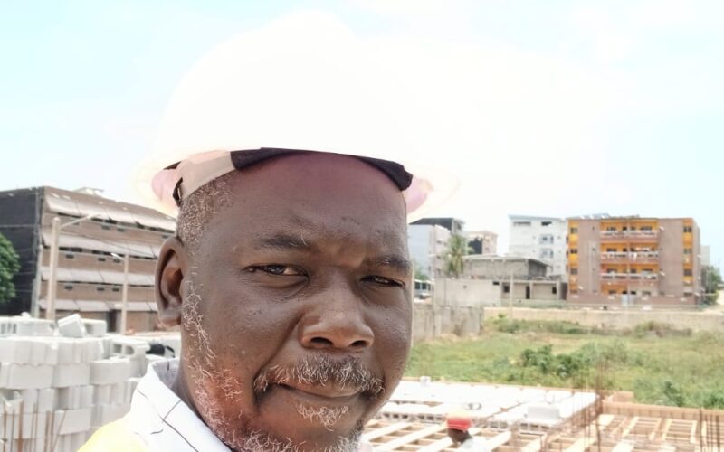 WhatsApp Image 2025-08-11 à 18.23.53_fdf34db8