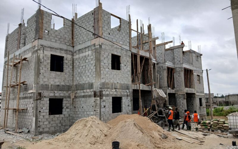 WhatsApp Image 2025-08-11 à 18.23.53_fff50654