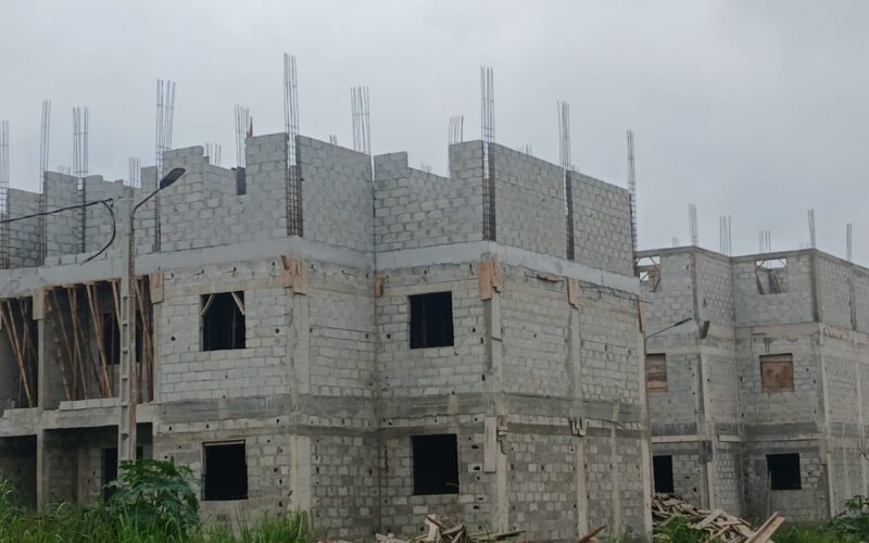 WhatsApp Image 2025-08-11 à 18.23.54_8445d32c