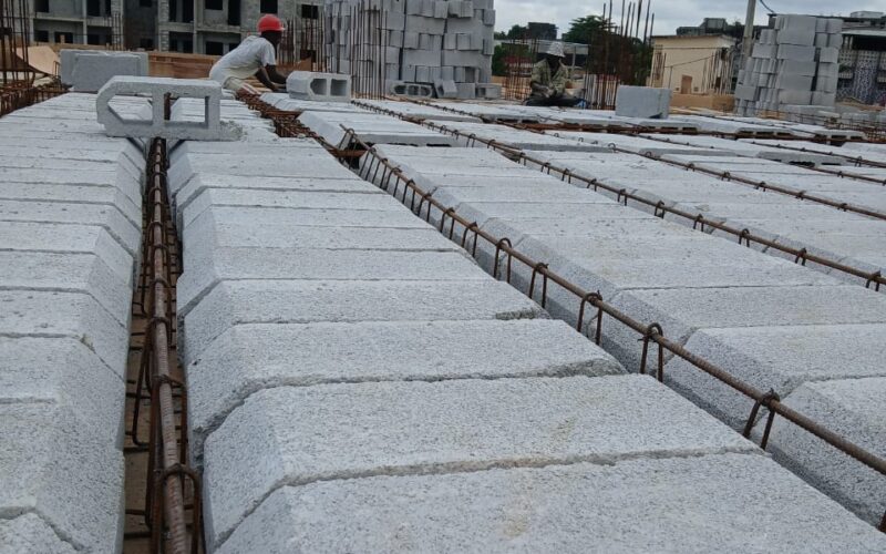 WhatsApp Image 2025-08-11 à 18.23.55_c5be5a9a